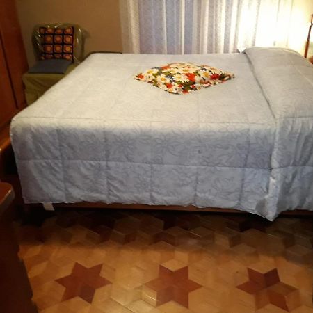 Appartamento Con Parcheggio Pubblico Sotto Casa Saint-Vincent Luaran gambar