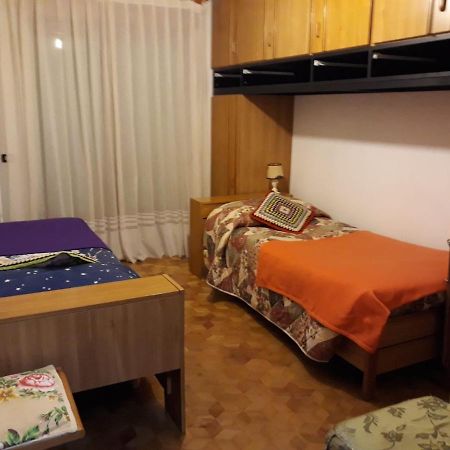 Appartamento Con Parcheggio Pubblico Sotto Casa Saint-Vincent Luaran gambar