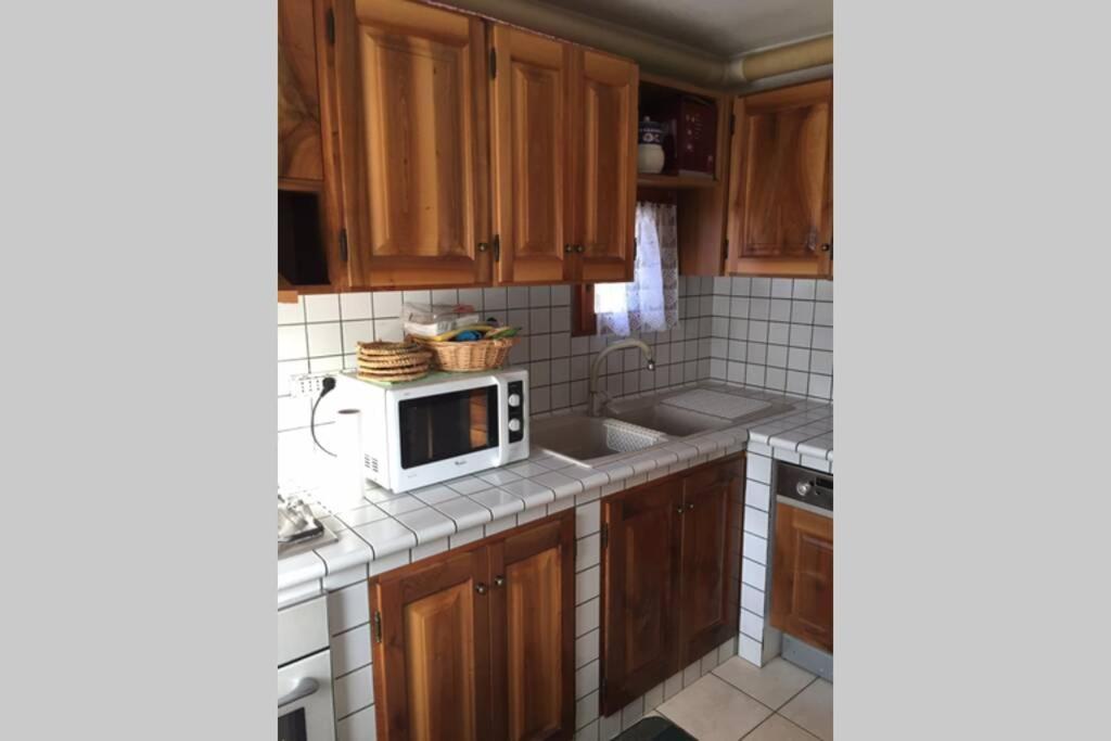 Appartamento Con Parcheggio Pubblico Sotto Casa Saint-Vincent Luaran gambar