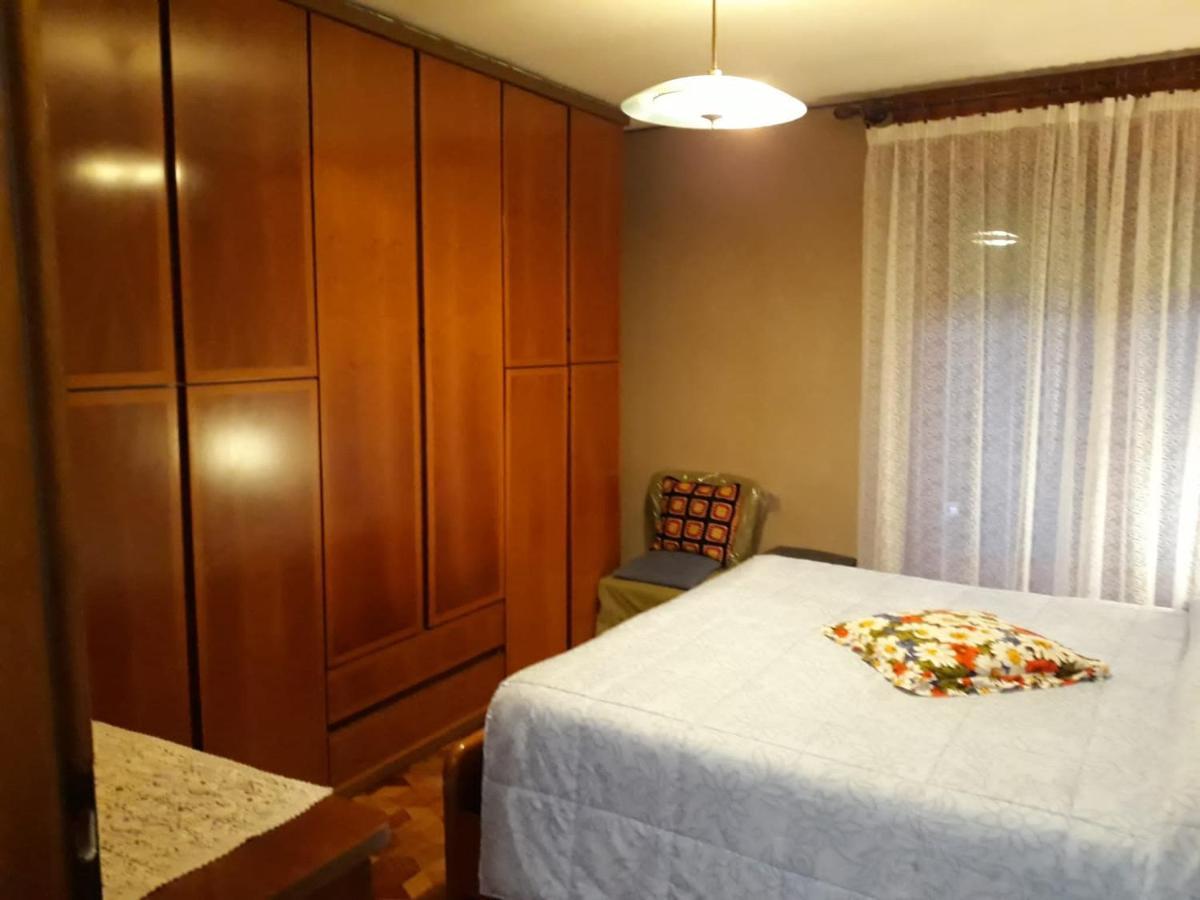 Appartamento Con Parcheggio Pubblico Sotto Casa Saint-Vincent Luaran gambar